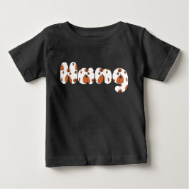 Hang Hmong Achternaam Familie Matching Shirt Custo