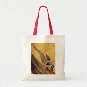 Hang Hod ... Naga in Vientiane, Laos Tote Bag