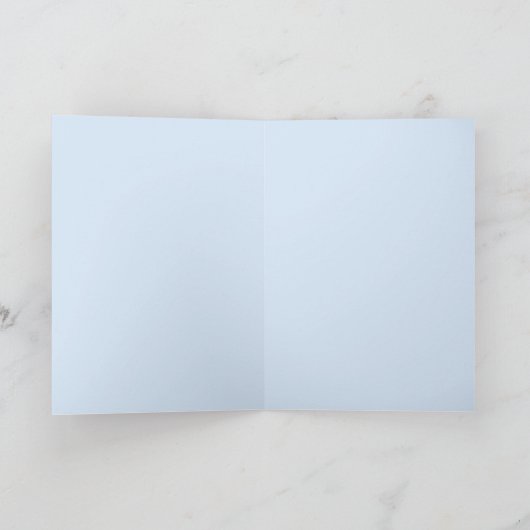 Hang in daar de Kaart van de Behendigheid van de (Binnen)