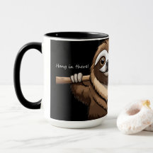 "Hang in daar": Slots bemoedigende woorden