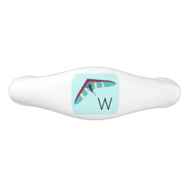 Hang Keramische Ladegreep