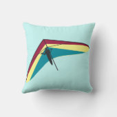 Hang Kussen (Achterkant)