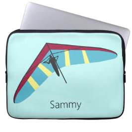 Hang Laptop Sleeve