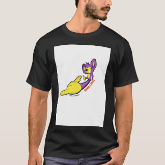 Hang Loose Aipom T-shirt