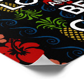 Hang los poster (Hoek)