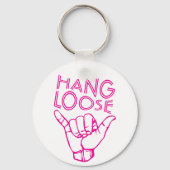 Hang los sleutelhanger (Voorkant)
