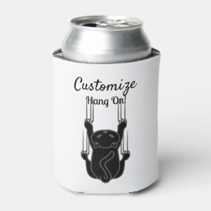 Hang op Black Cat Thunder_Cove Blikjeskoeler