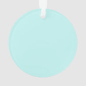 Hang Ornament (achterkant)