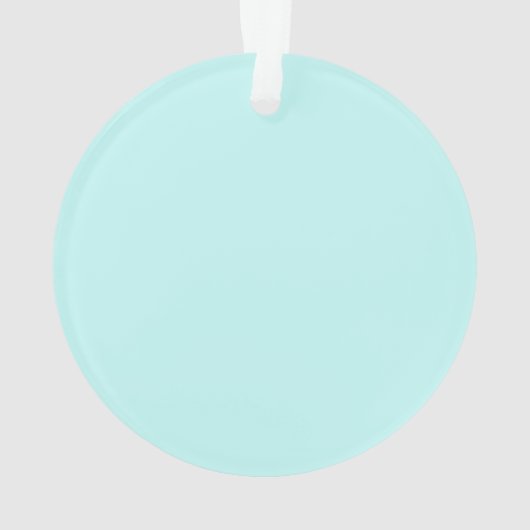 Hang Ornament (achterkant)