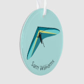 Hang Ornament (voorkant)