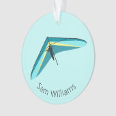 Hang Ornament (voorkant)