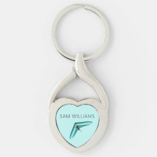Hang Sleutelhanger