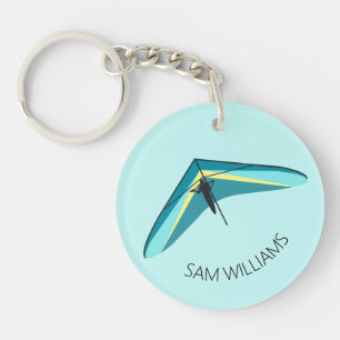 Hang Sleutelhanger
