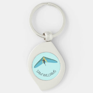 Hang Sleutelhanger