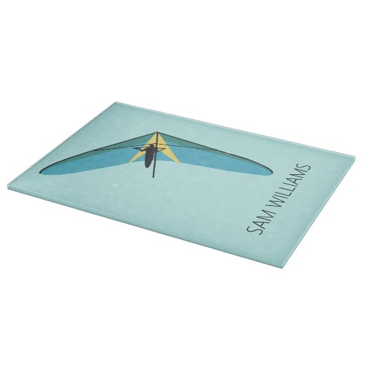 Hang Snijplank (Hoek)