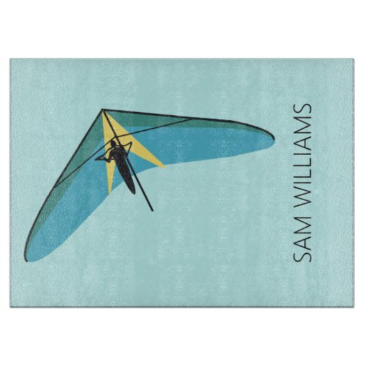 Hang Snijplank (Voorkant)