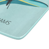 Hang Snijplank (Hoek)