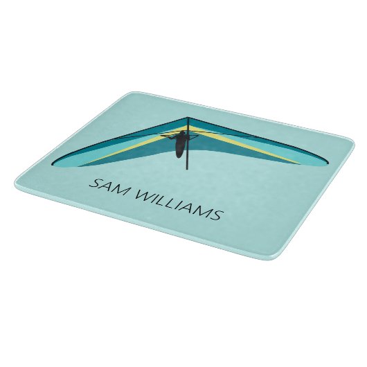 Hang Snijplank (Hoek)