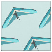 Hang Stof (Close Up)