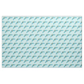 Hang Stof (Yard (91,4 cm))