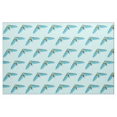 Hang Stof (Fat Quarter)