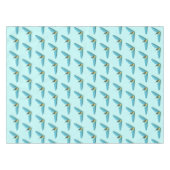 Hang Tafelkleed (Voorkant (Horizontaal))