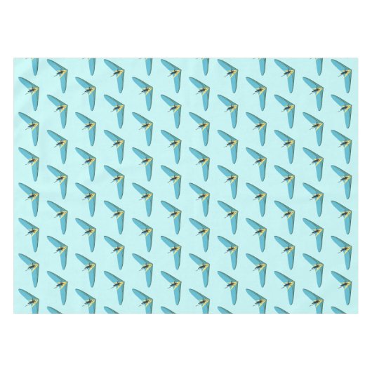 Hang Tafelkleed (Voorkant (Horizontaal))