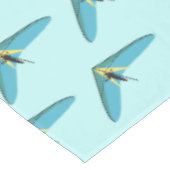 Hang Tafelkleed (Gekanteld)