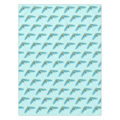 Hang Tafelkleed (Voorkant)