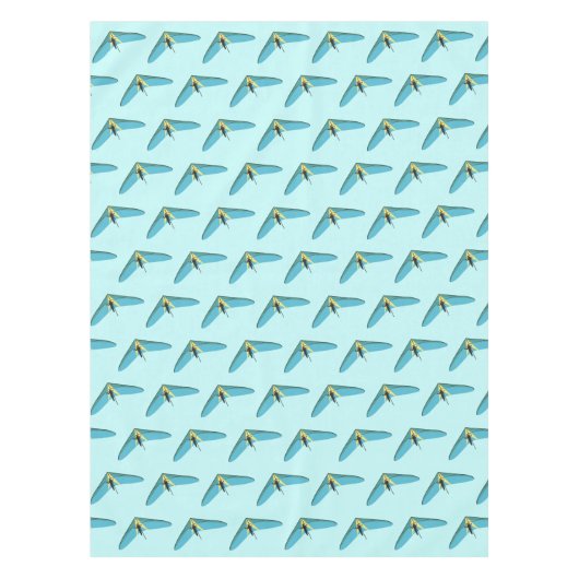 Hang Tafelkleed (Voorkant)