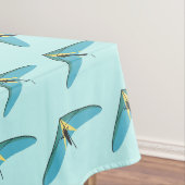 Hang Tafelkleed (Voorbeeld)