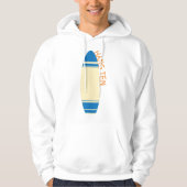 Hang tien hoodie (Voorkant)