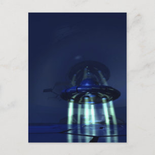 Hangar 84 versie 2 Briefkaart