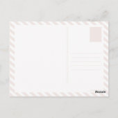 hangbrug briefkaart (Achterkant)