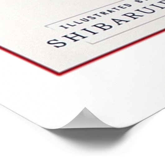 Hange Zoe en Yelena Attack op Titan Poster (Hoek)