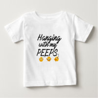 Hangen met mijn peps - sociaal ontwerp