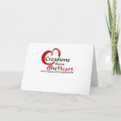 Hangend hondje houden broek aan (Achterkant)