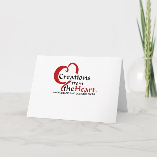 Hangend hondje houden broek aan (Achterkant)