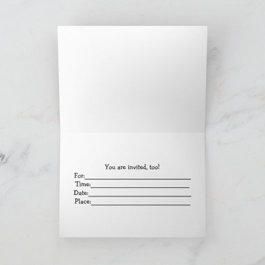 Hangend hondje houden broek aan (Binnen)