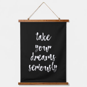  HANGEND WANDKLEED