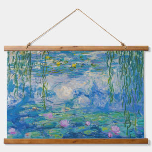  HANGEND WANDKLEED