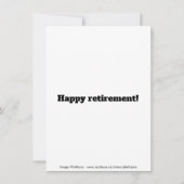  hangende schoenen (Achterkant)