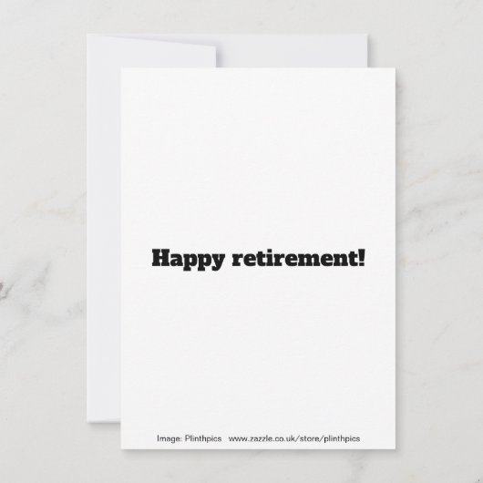  hangende schoenen (Achterkant)