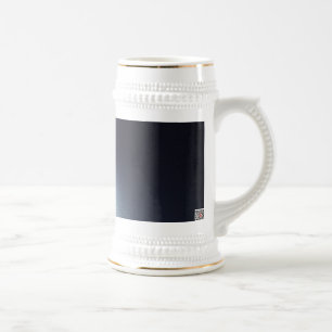 Hanger Bierpul