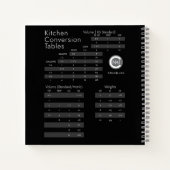 Hanger Dictionary Definition DIY Cookbook Notitieb Notitieboek (Achterkant)