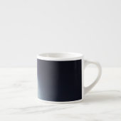 Hanger Espresso Kop (Rechts)