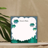 Hanging Plant Pots - Emma's Notes