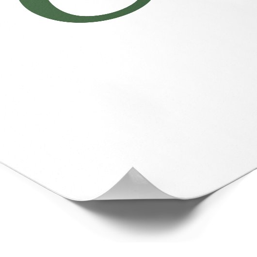 Hangmat Life Chill Mode Geactiveerde Grappige Cart Poster (Hoek)