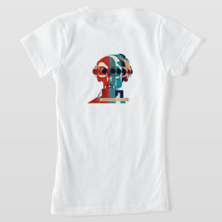 Hangout Music Festival T-shirt