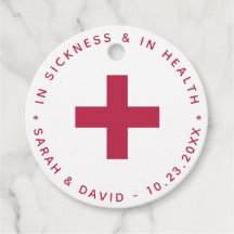 Hangover Kit in ziekte en gezondheidstoestand mode